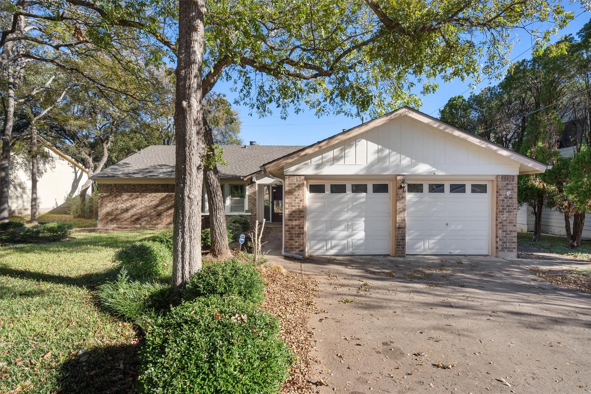 ABOR-2014809, 13039 Silver Creek DR