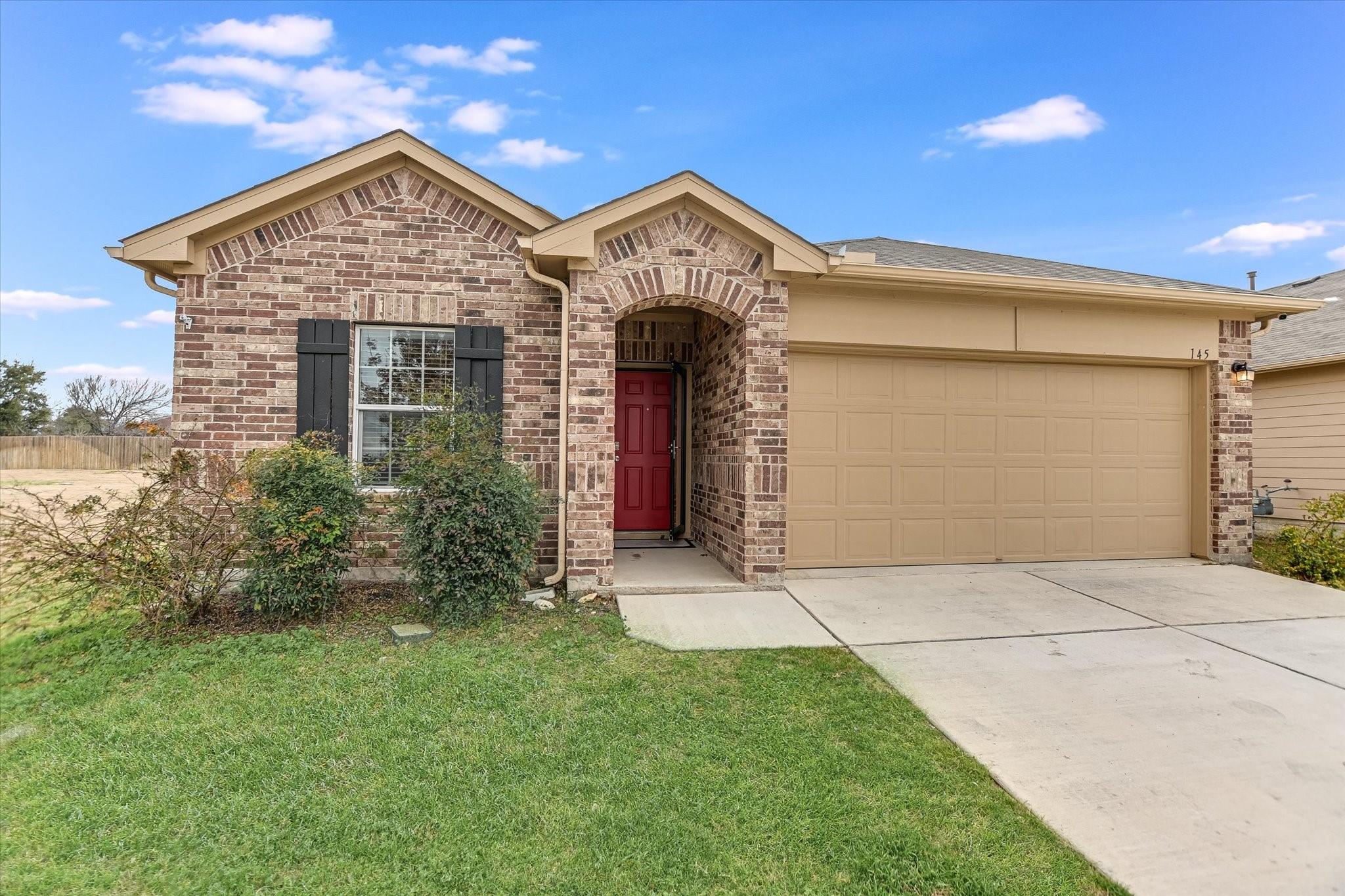 ABOR-5477488, 145 James Adkins DR
