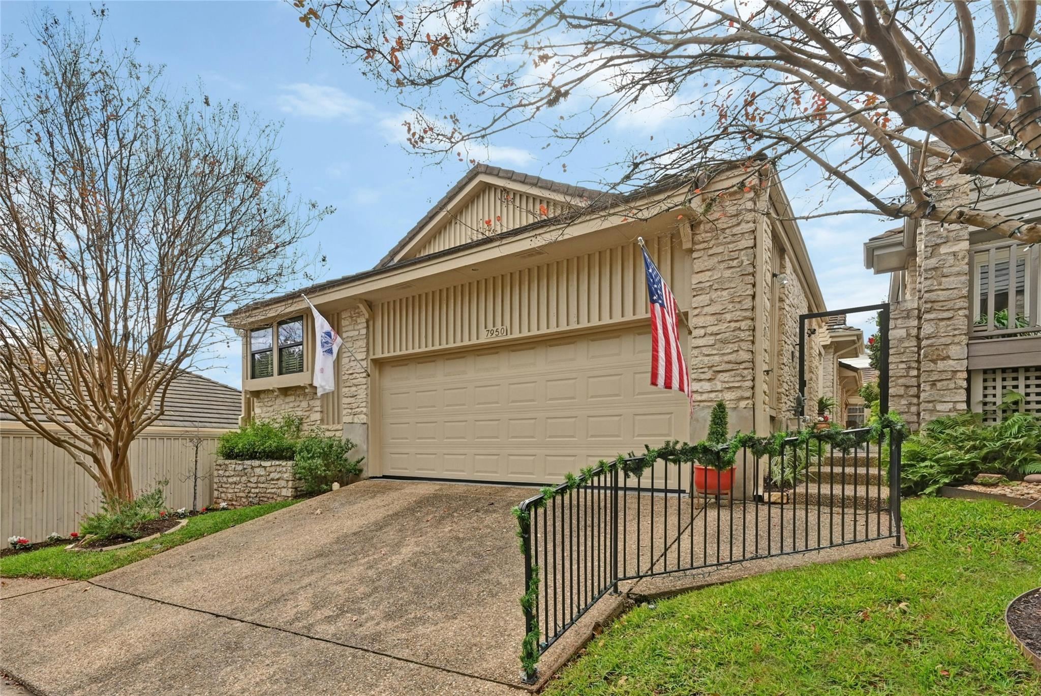 ABOR-5332767, 7950 Mesa Trails CIR