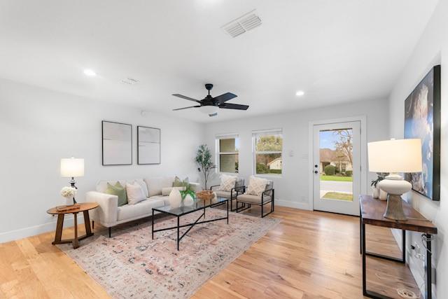 ABOR-1843201, 1003 Porpoise ST