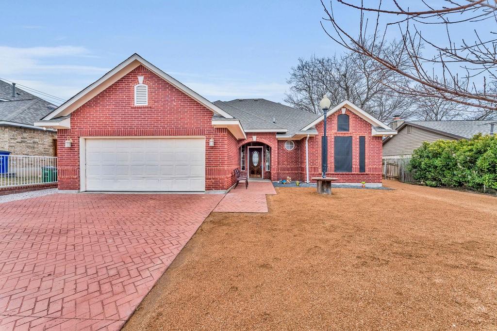 ABOR-6215539, 10901 Parkfield DR