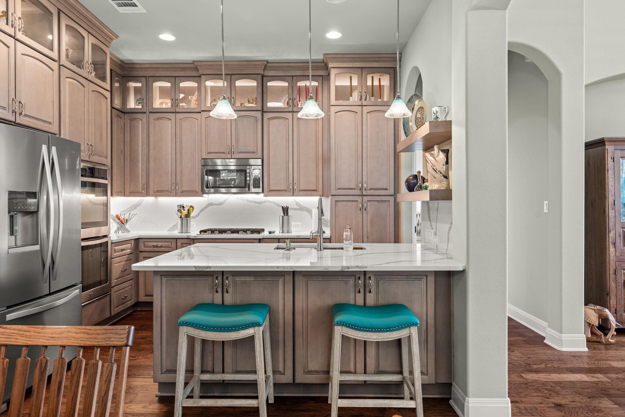 ABOR-3418947, 214 Darwins WAY