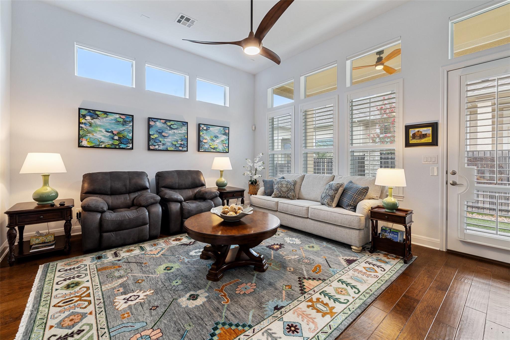ABOR-7112938, 15002 Glen Heather DR