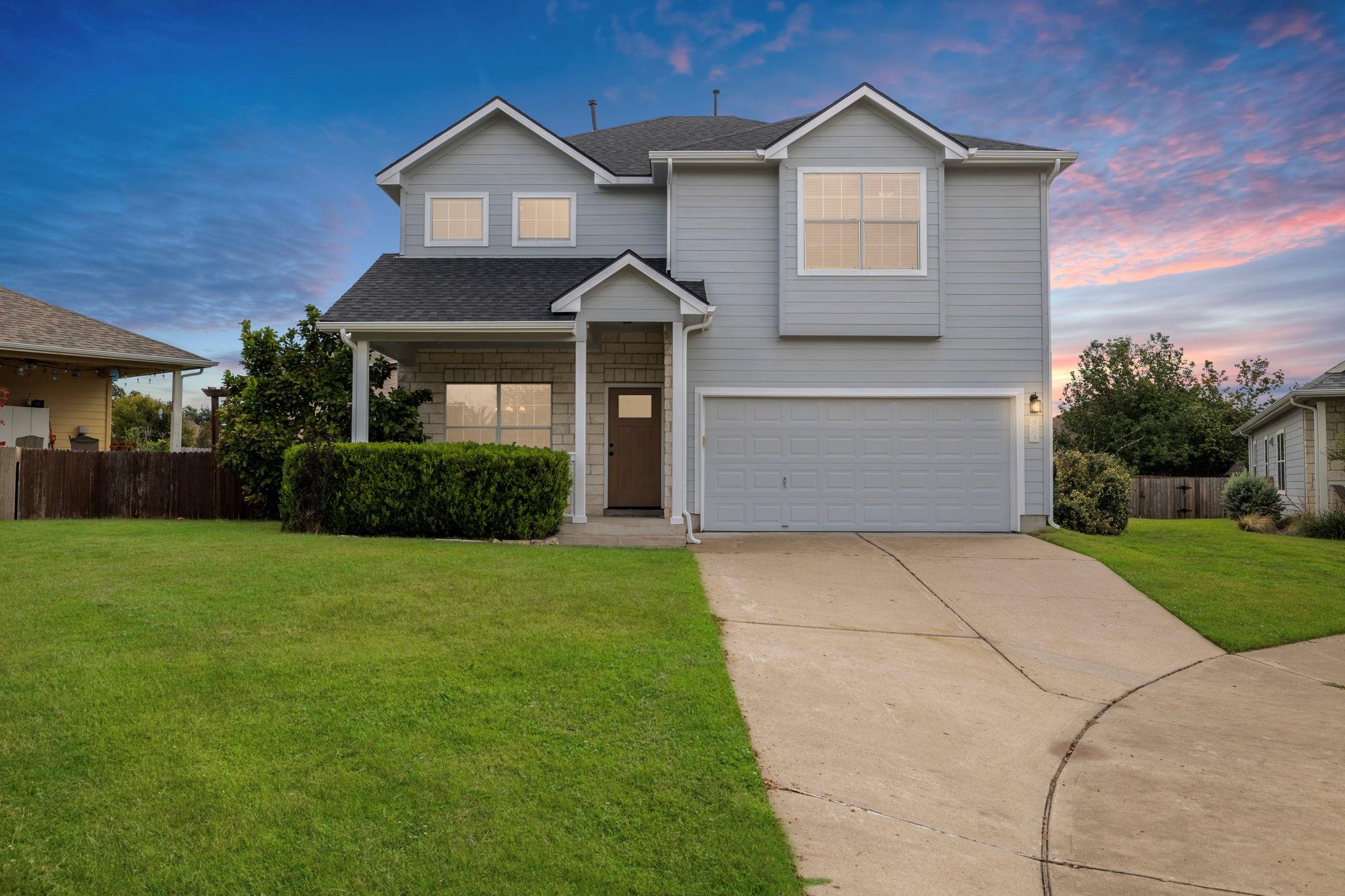 ABOR-2390255, 805 Bedford CT
