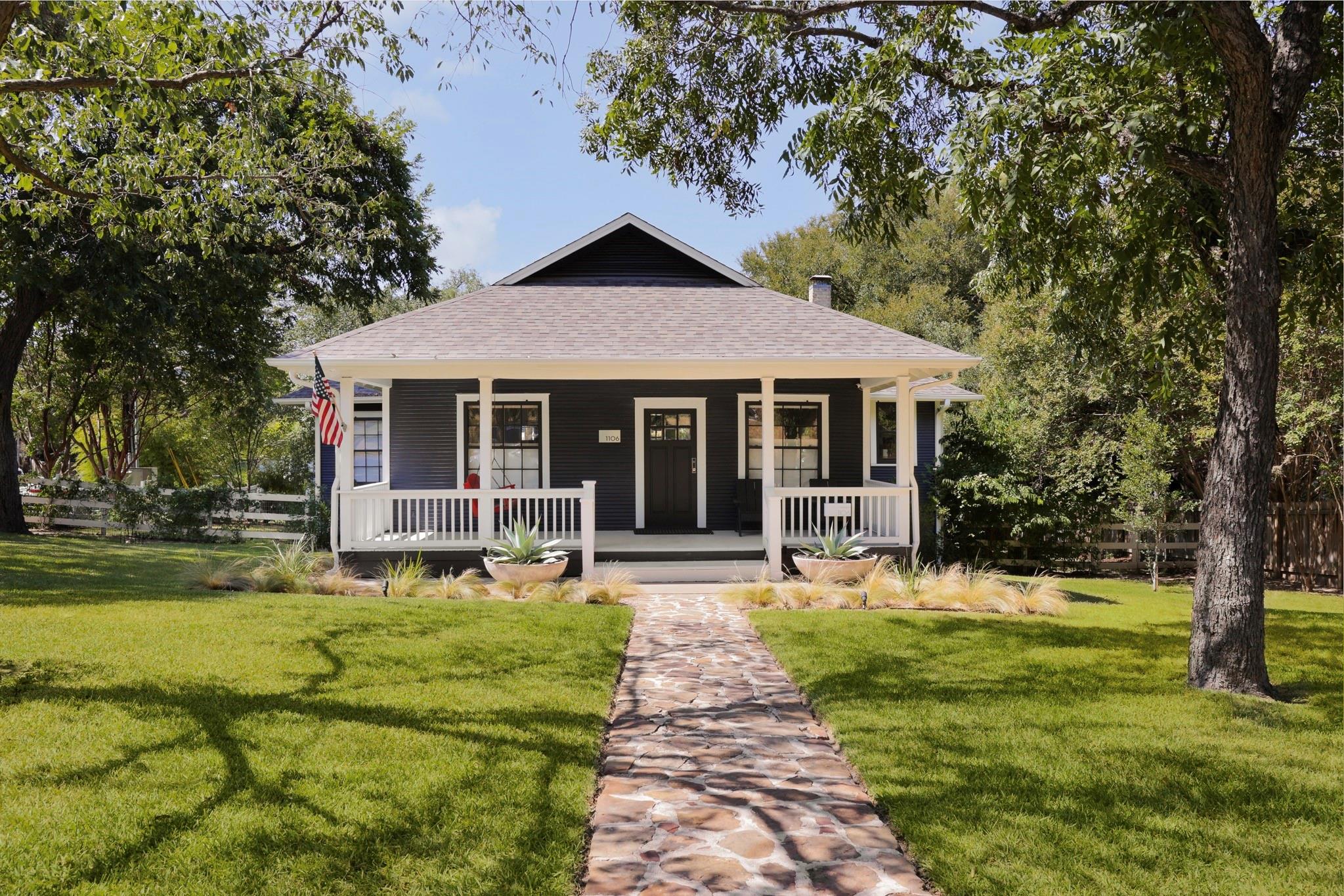 ABOR-6834116, 1106 Newning Ave
