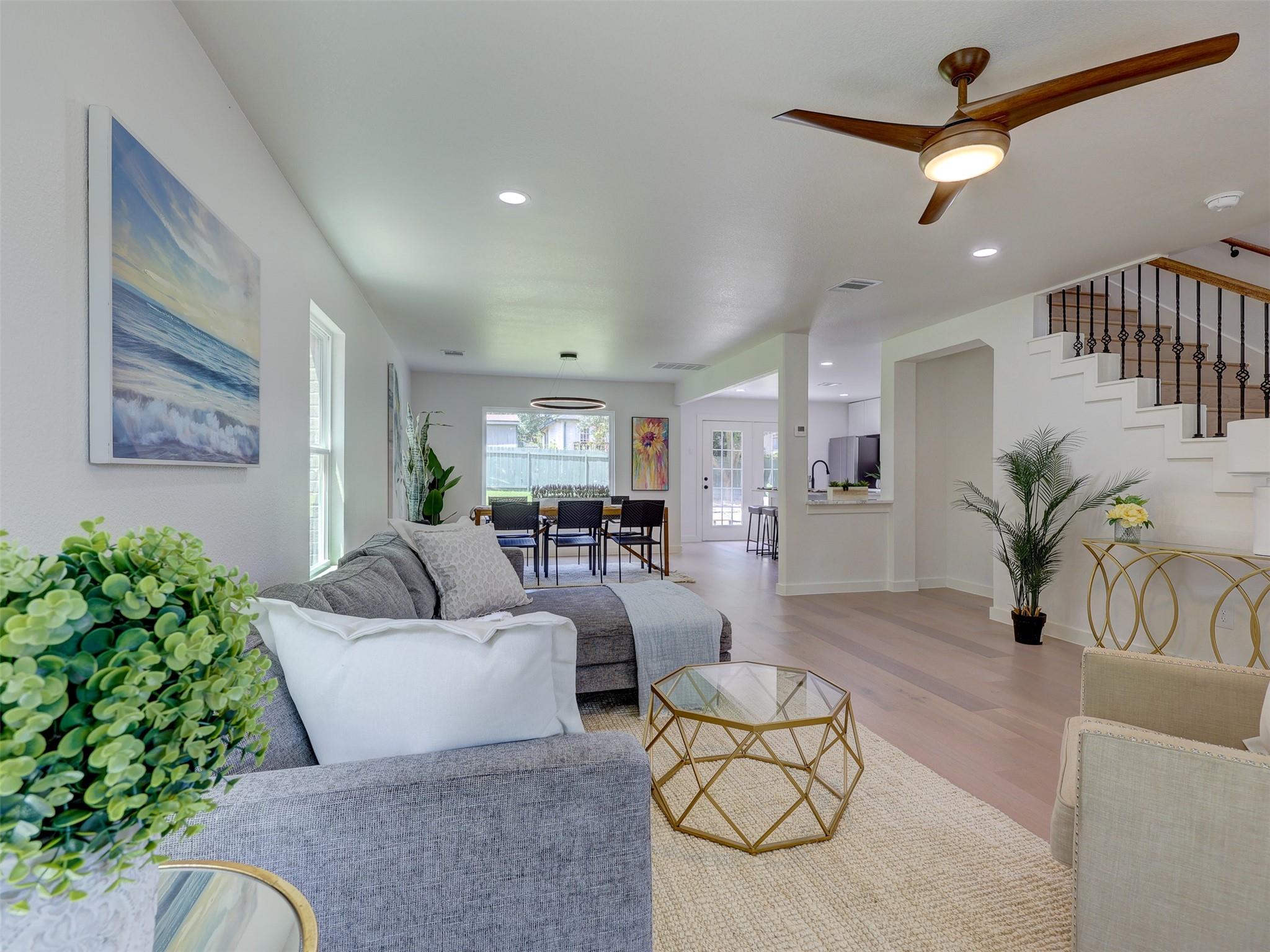 ABOR-8448984, 11224 Pickard LN