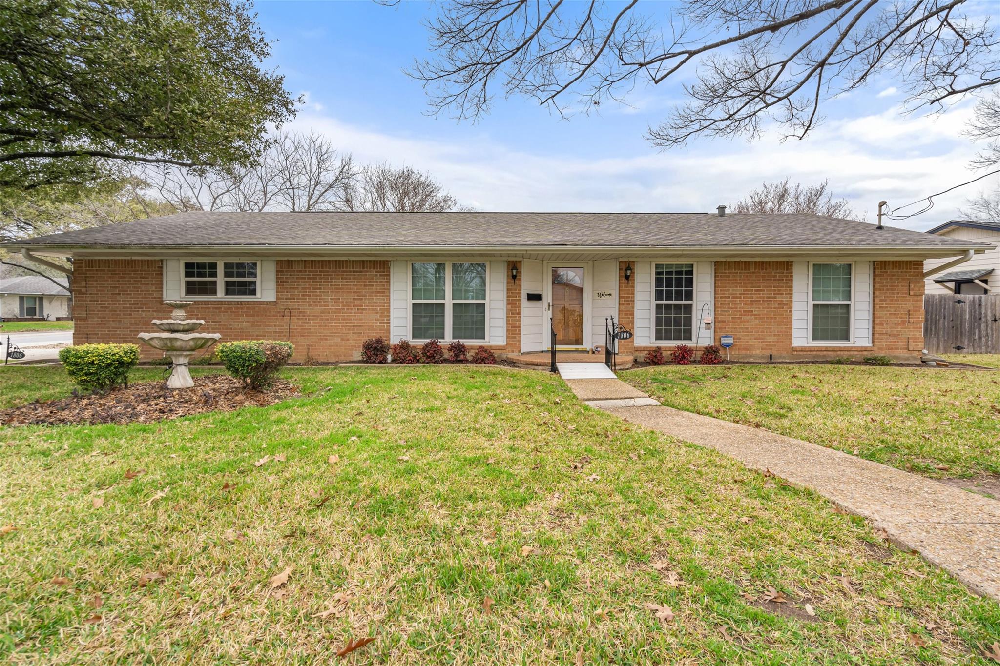 ABOR-7440931, 1806 Teton DR