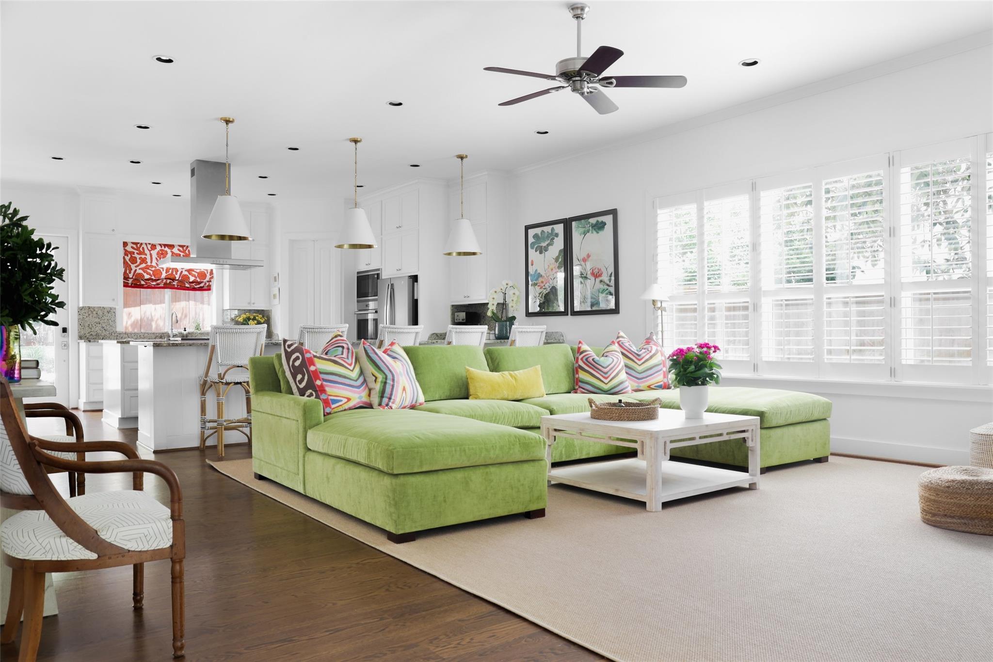ABOR-5052261, 2106 Schulle Ave
