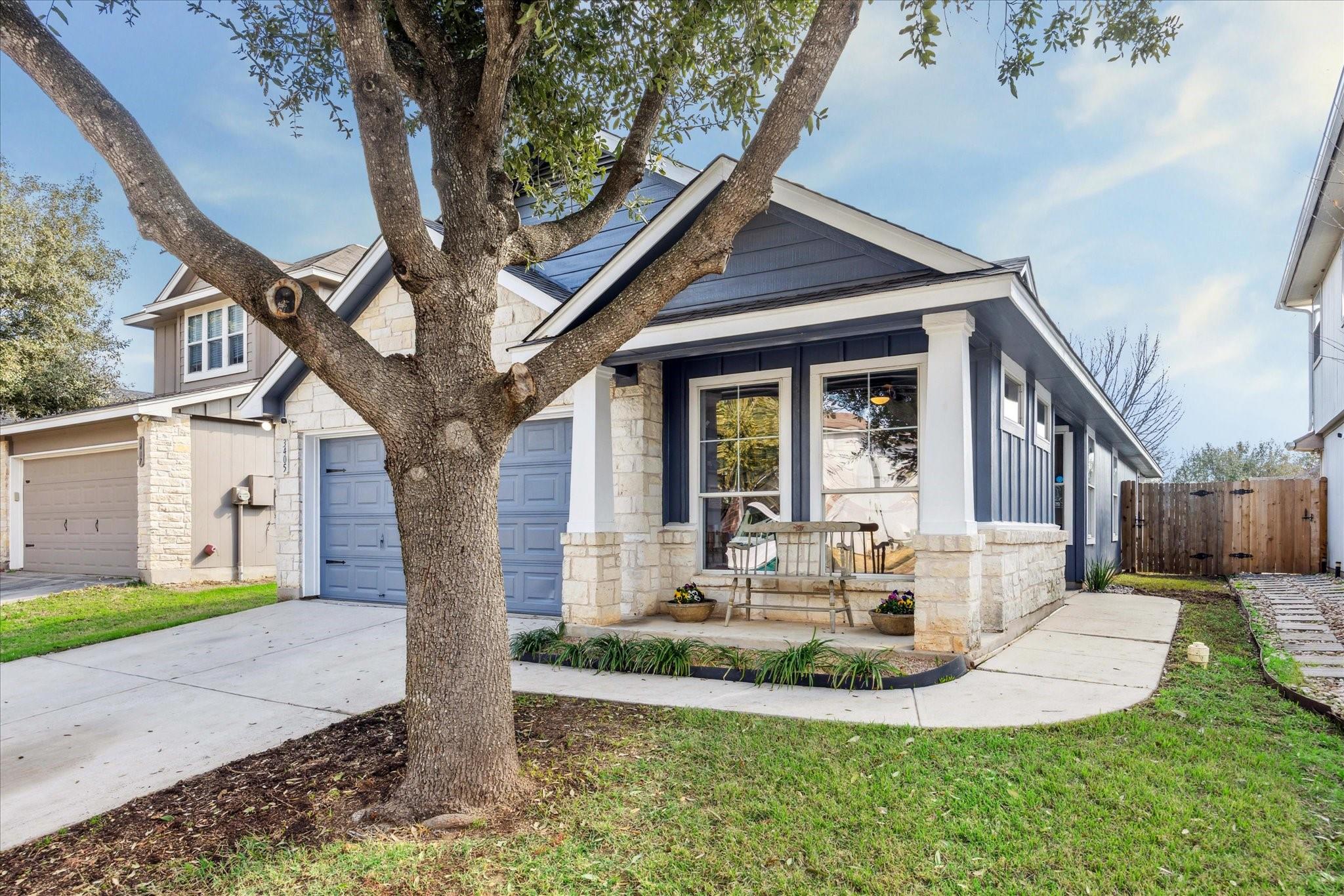 ABOR-1864834, 3405 Barksdale DR