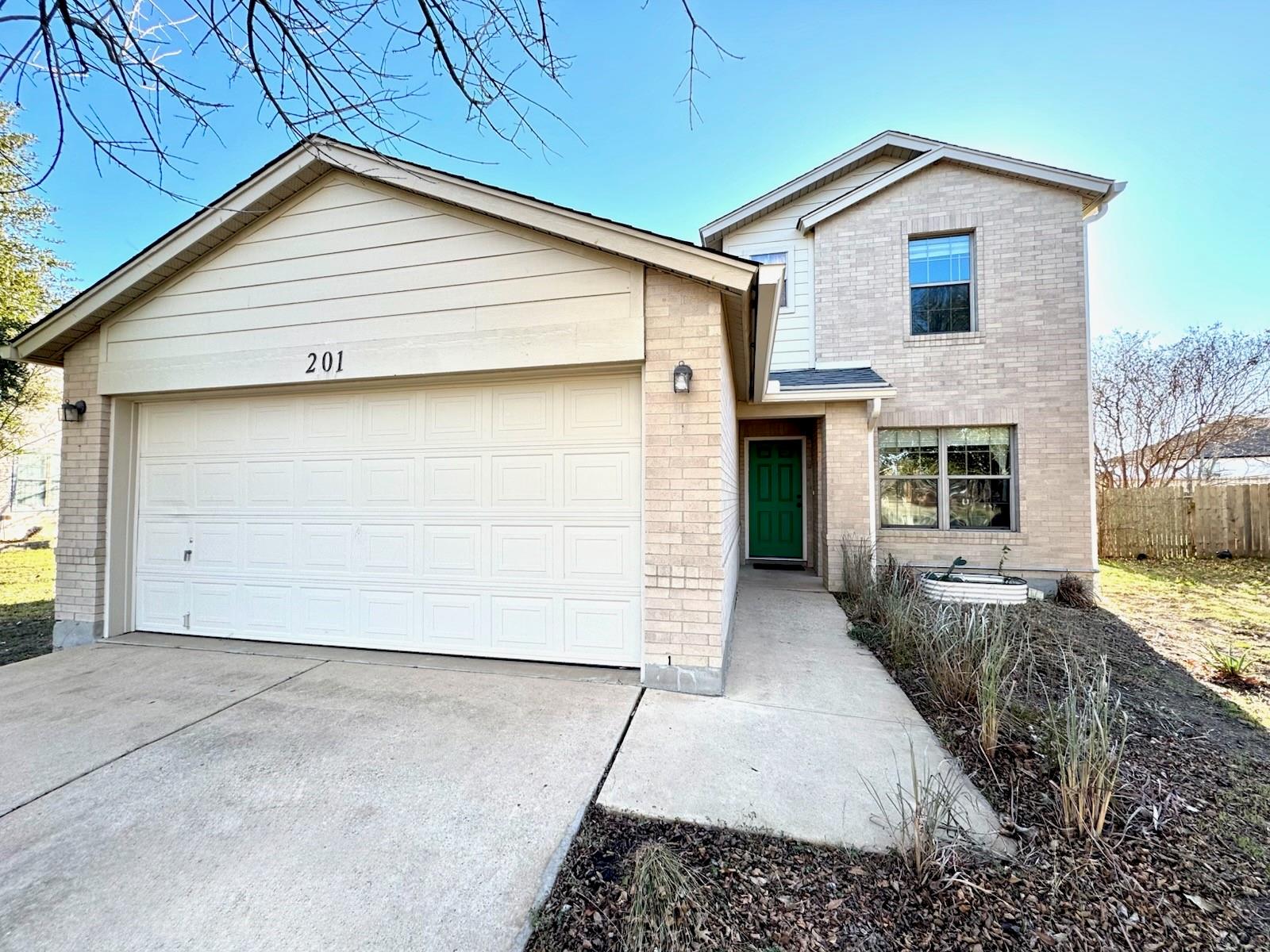 ABOR-5243032, 201 Windridge DR N