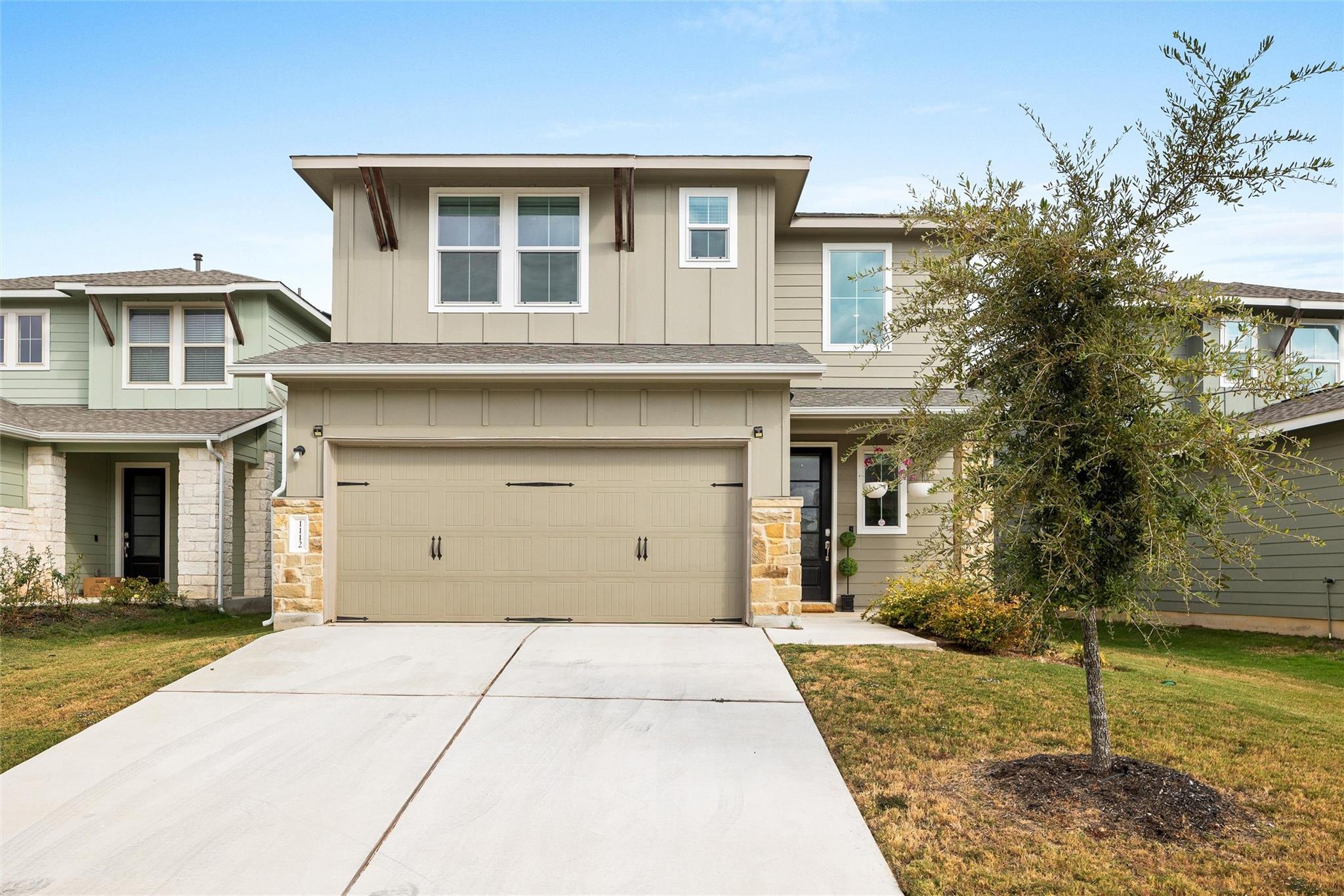 ABOR-7017902, 1112 Winifred DR