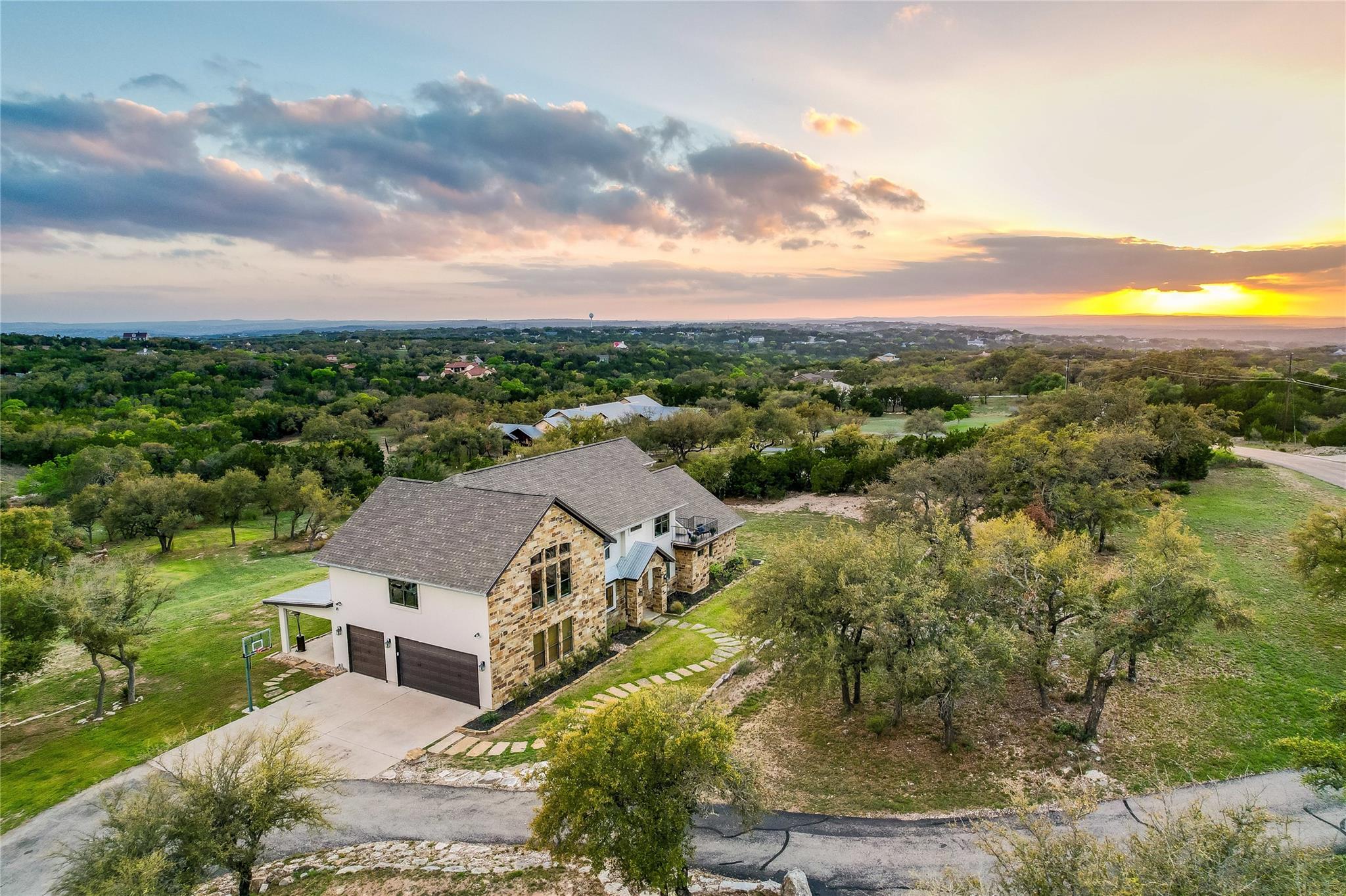 ABOR-4273710, 19911 Rancho Cielo CT