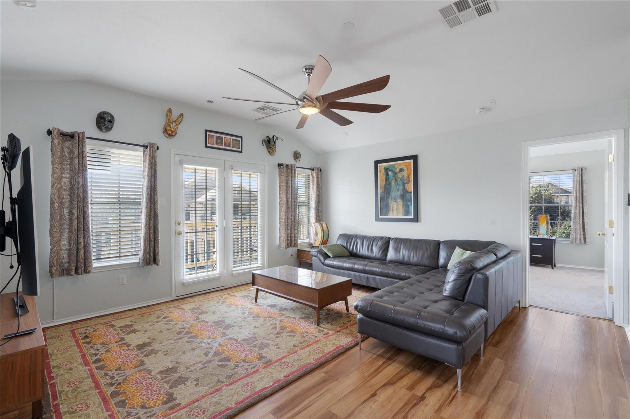 ABOR-1007436, 9201 Brodie LN # 3401