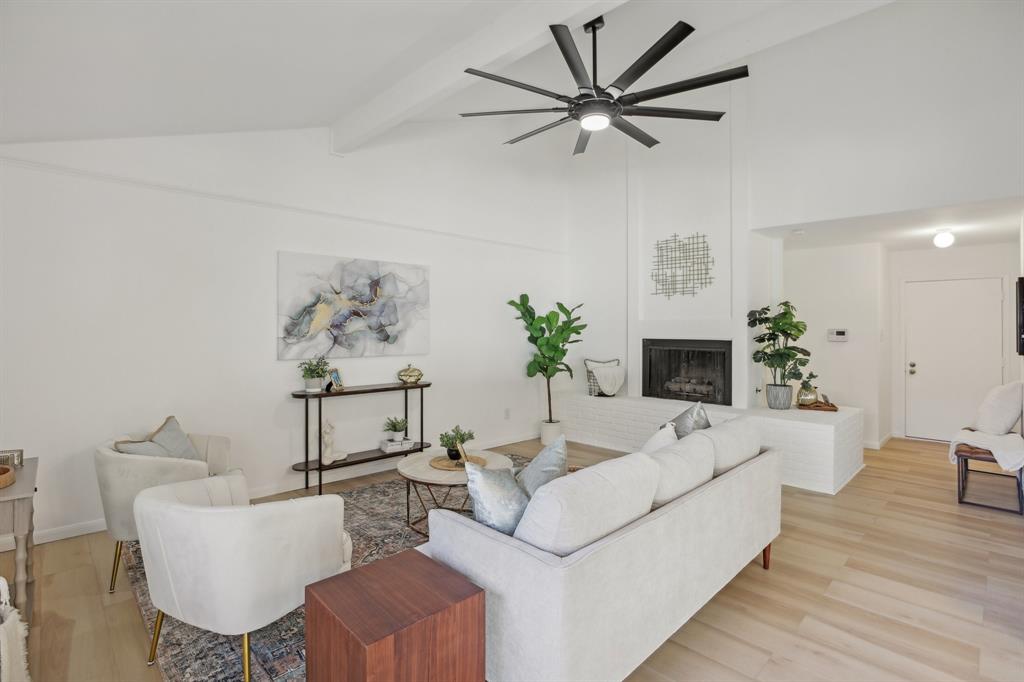 ABOR-7347224, 2602 Lazy Oaks DR