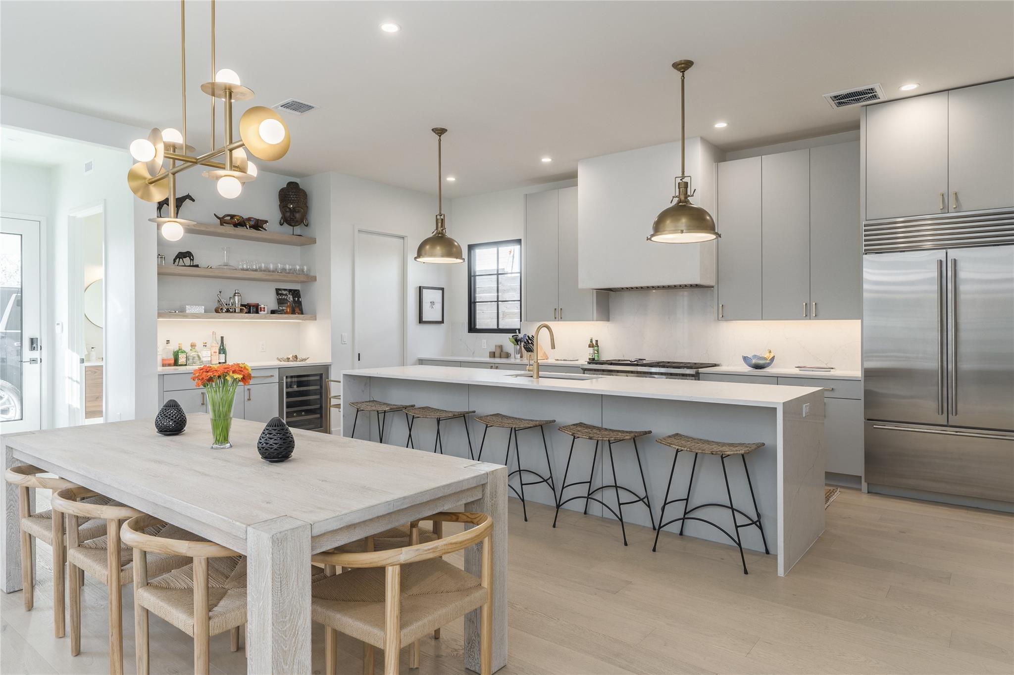 ABOR-4481247, 1702 Bauerle Ave