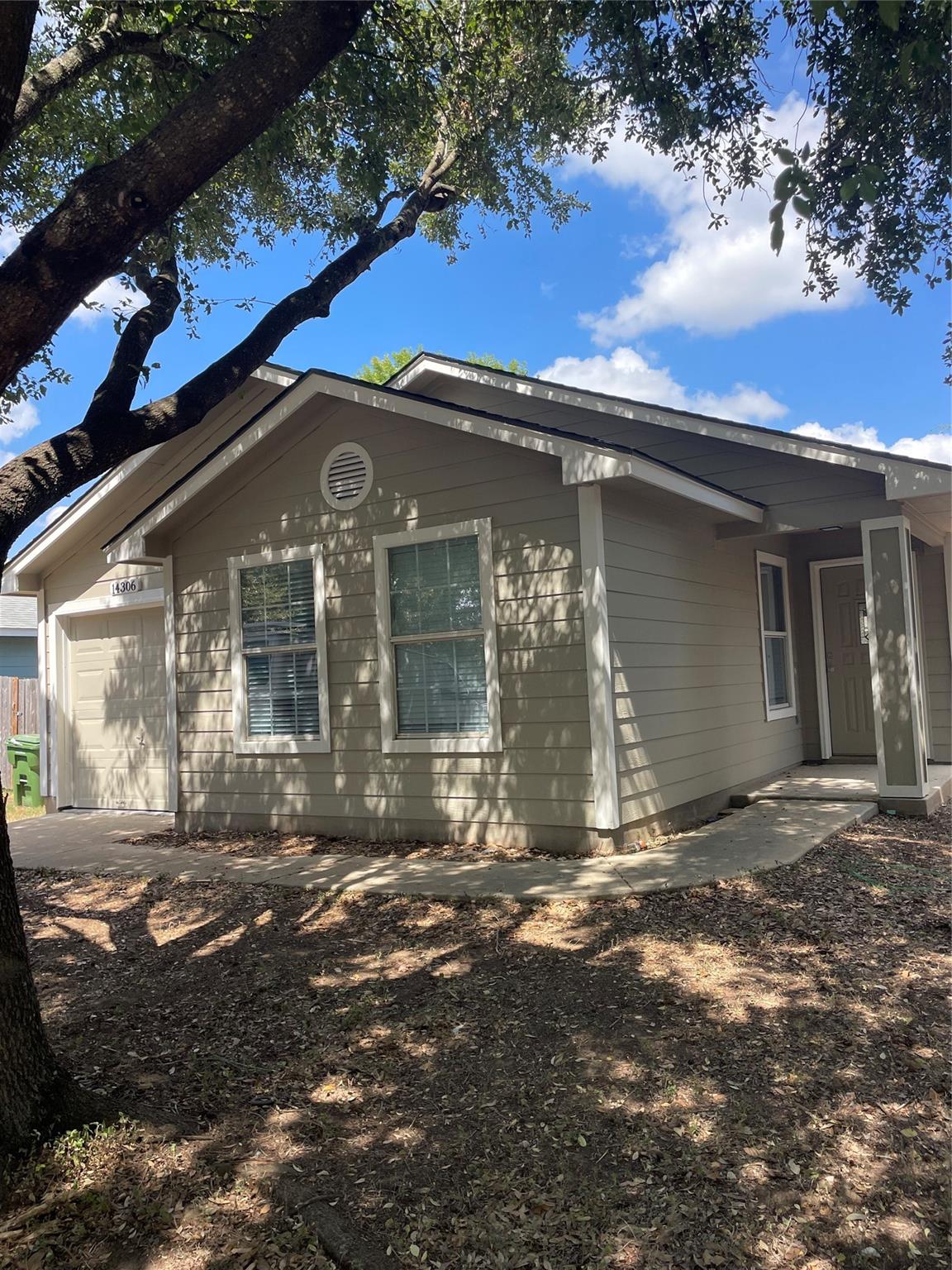 ABOR-3870197, 14306 Varrelman ST