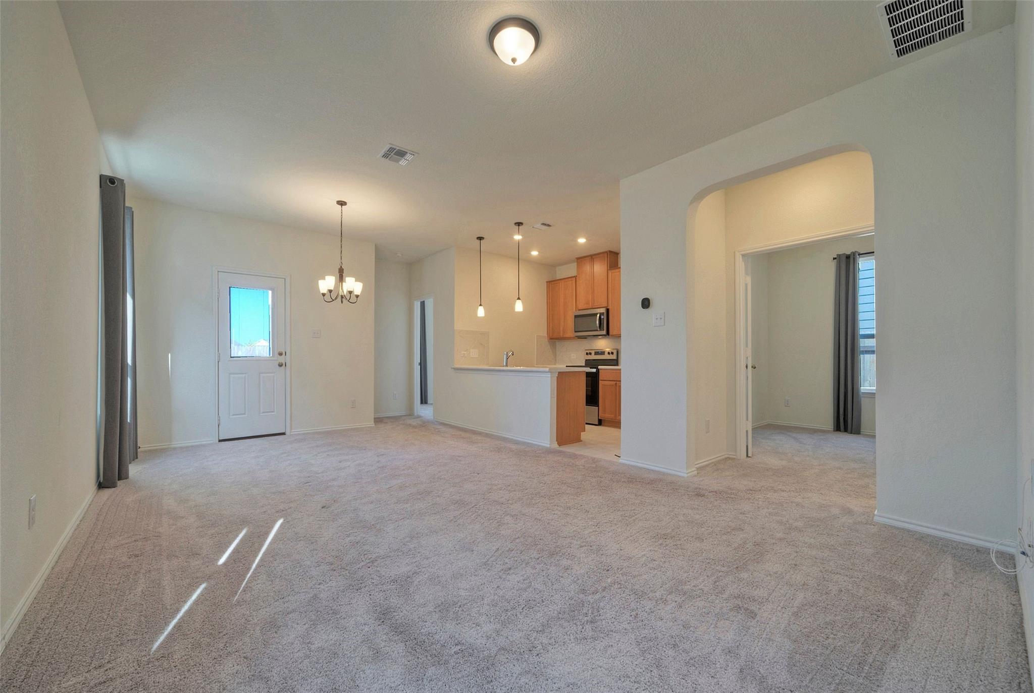 ABOR-5536382, 14504 James Buchanan ST