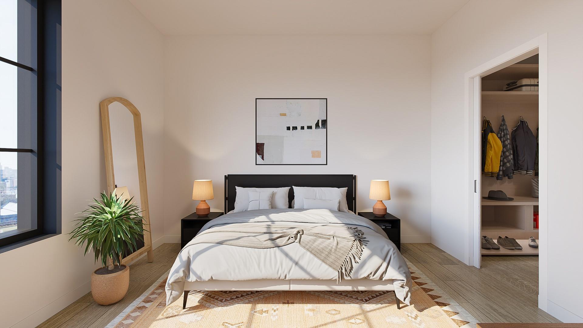 ABOR-8214270, 4315 S Congress Ave # 205