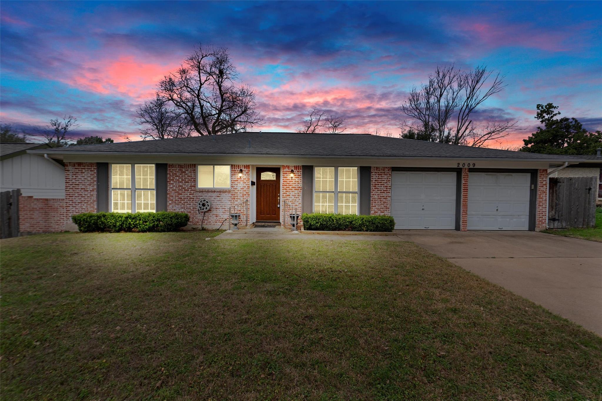 ABOR-2286788, 2009 Northridge DR