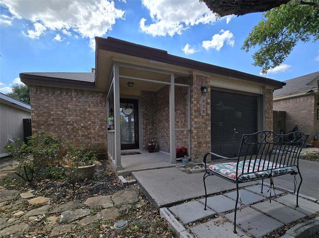 ABOR-8457662, 828 Topaz LN