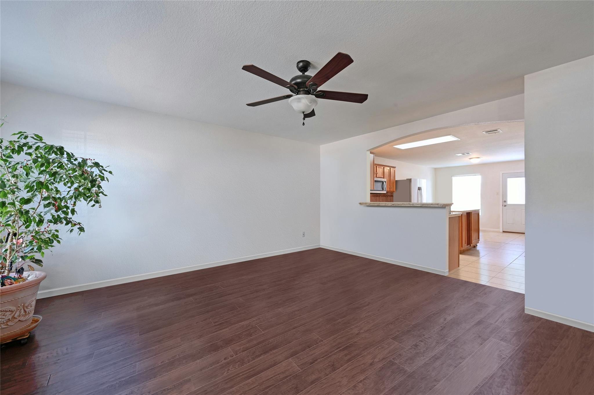 ABOR-4774039, 208 Fall Creek DR