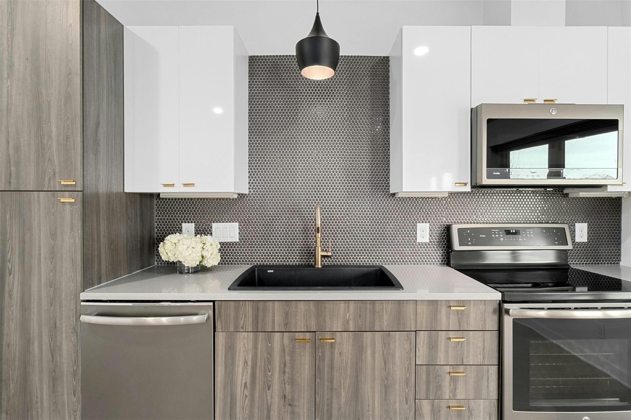 ABOR-7395331, 4361 S Congress Ave # 333