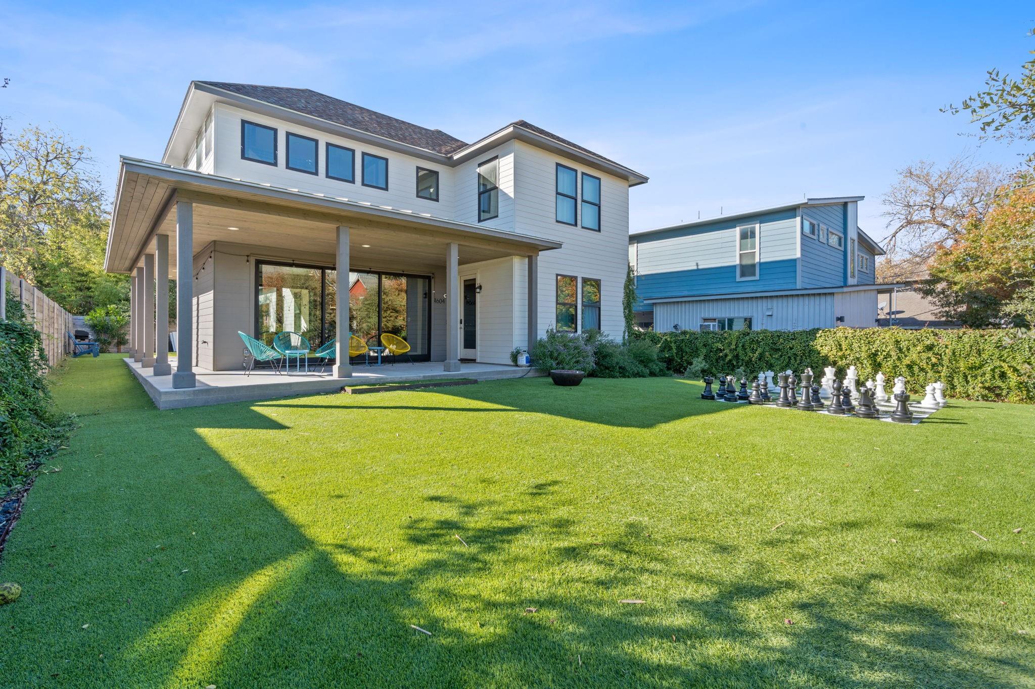 ABOR-4832683, 1604 Miriam Ave