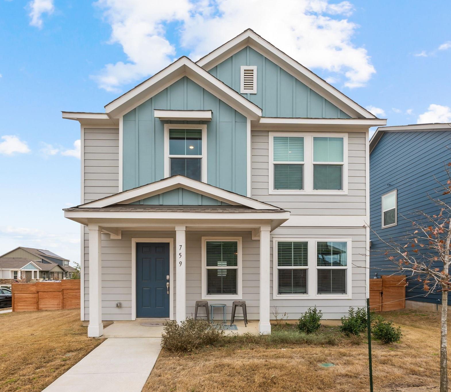ABOR-2854546, 759 Powell ST