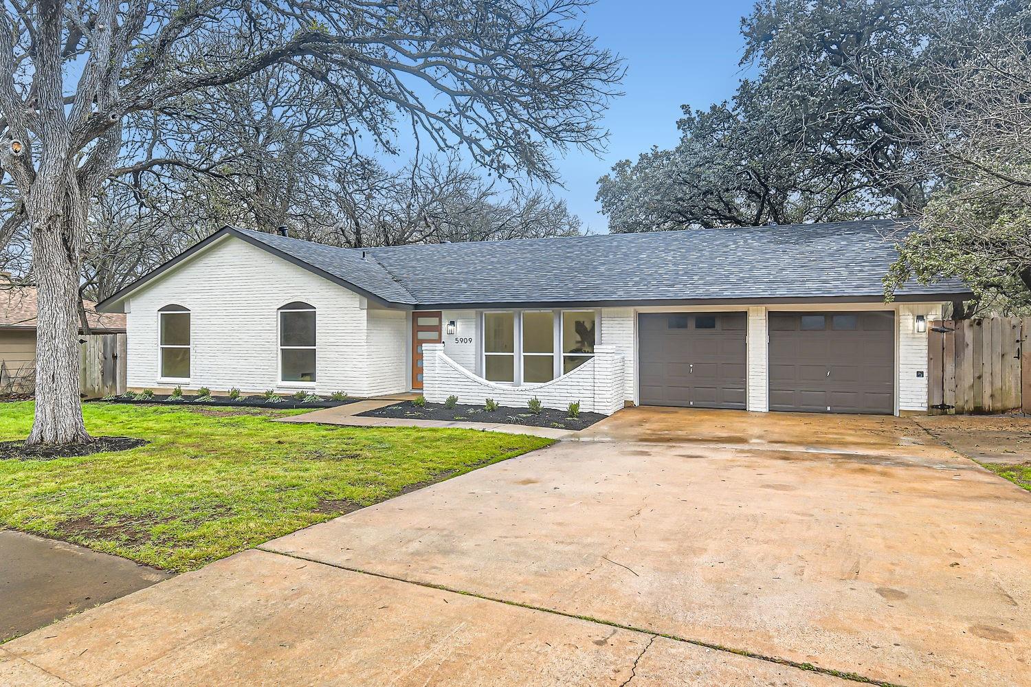 ABOR-7987951, 5909 Burrough DR