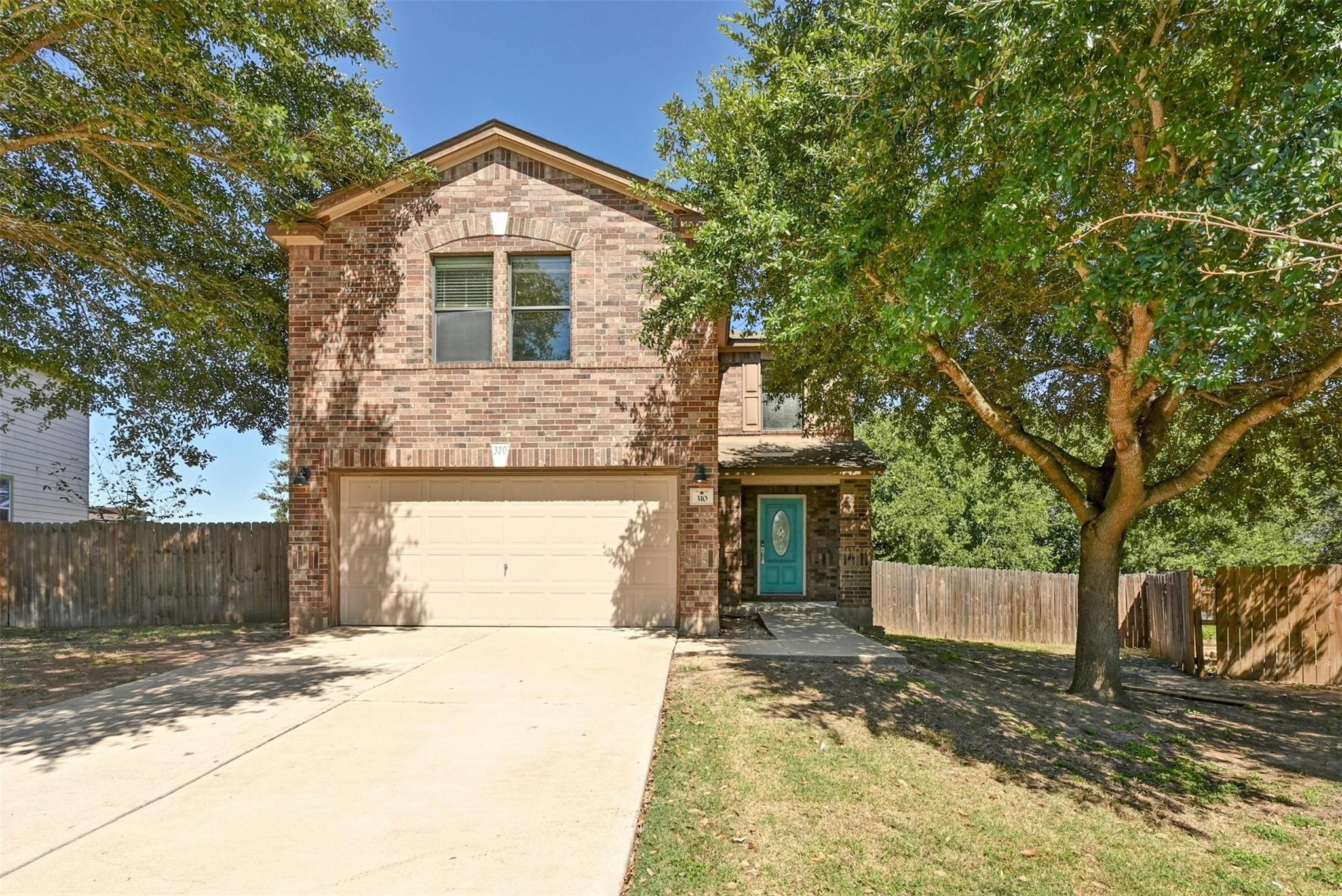 ABOR-9154395, 310 Myrtle ST