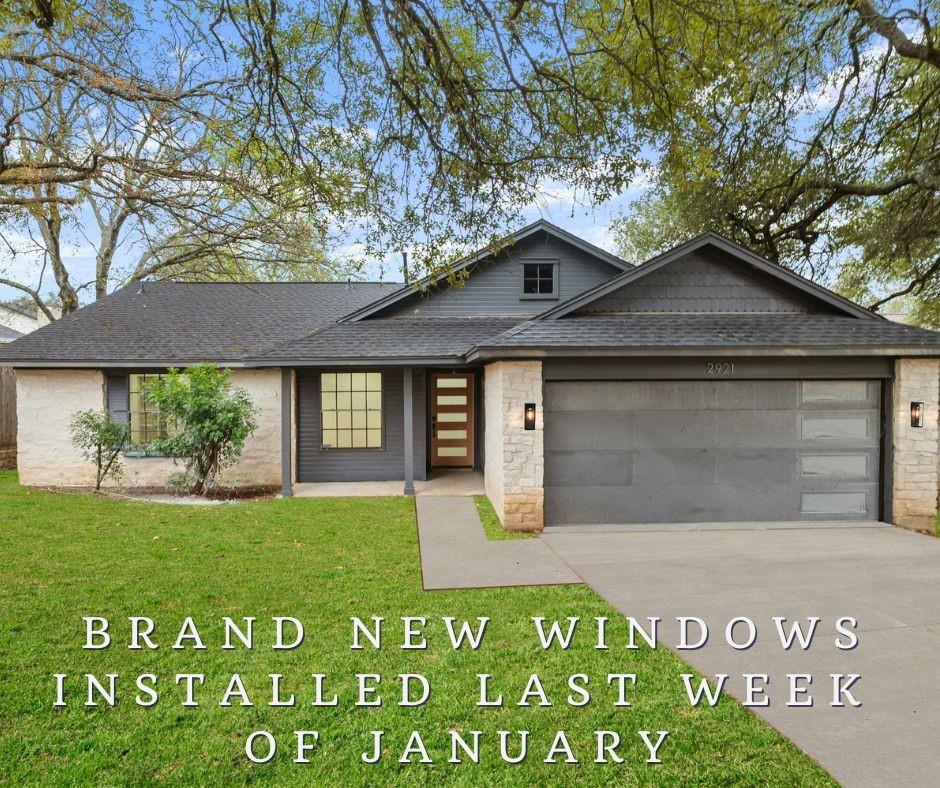ABOR-2343075, 2921 Norfolk DR