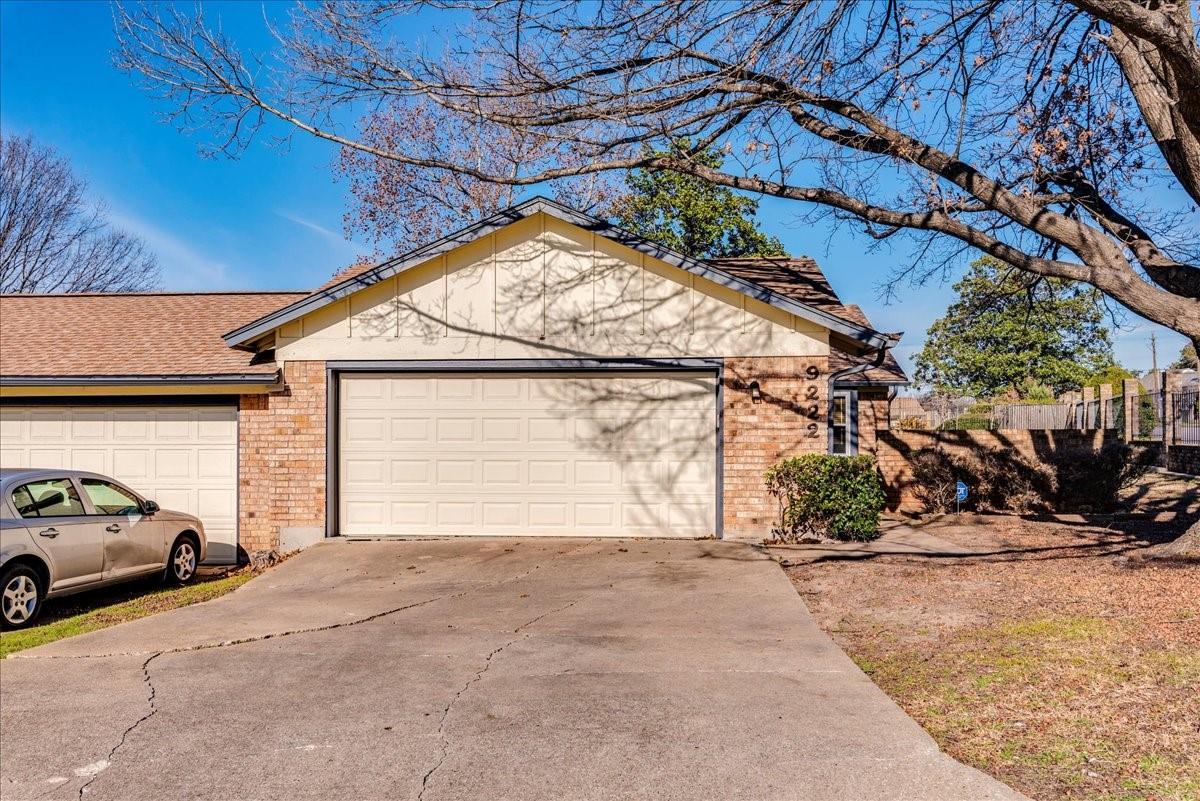 ABOR-2910511, 9222 Singing Quail DR