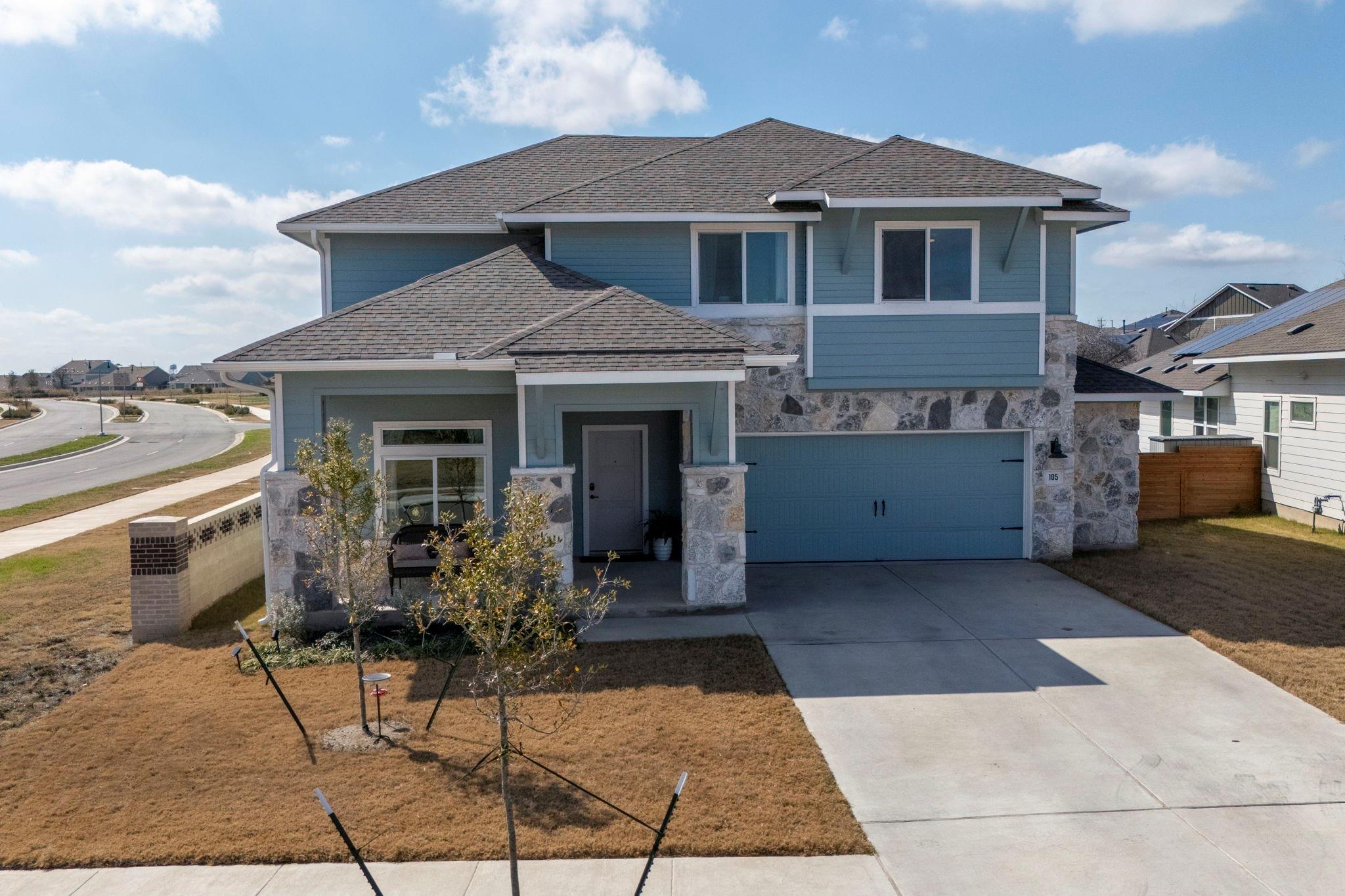 ABOR-8562816, 105 Crawford