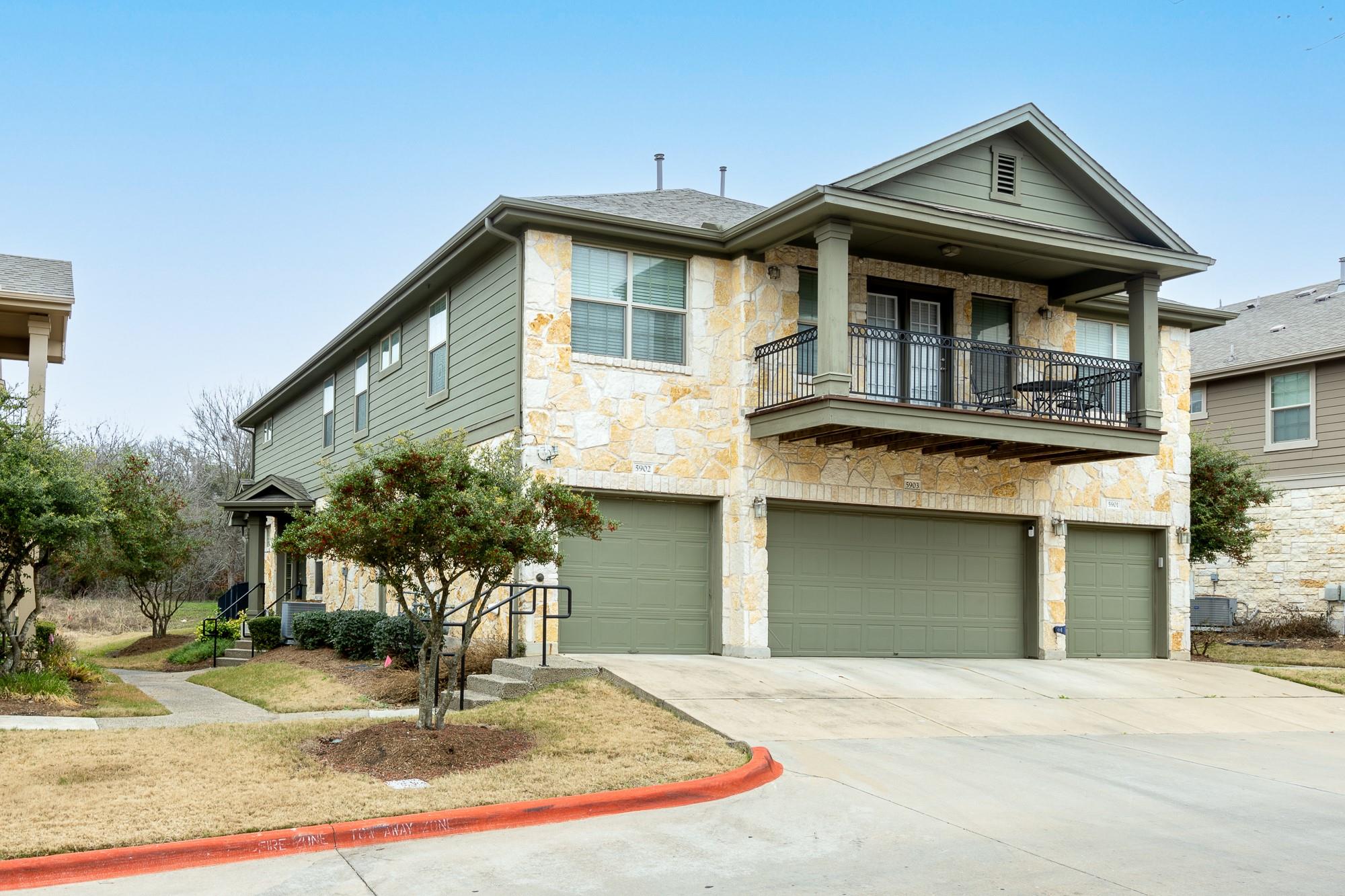 ABOR-5442992, 3101 Davis LN # 5902