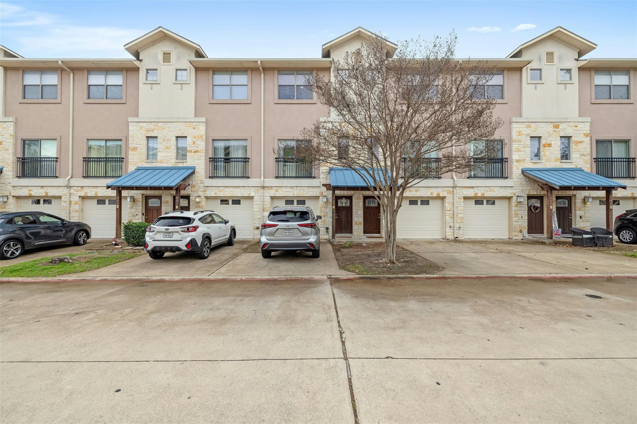 ABOR-3134378, 13420 Lyndhurst ST # 807