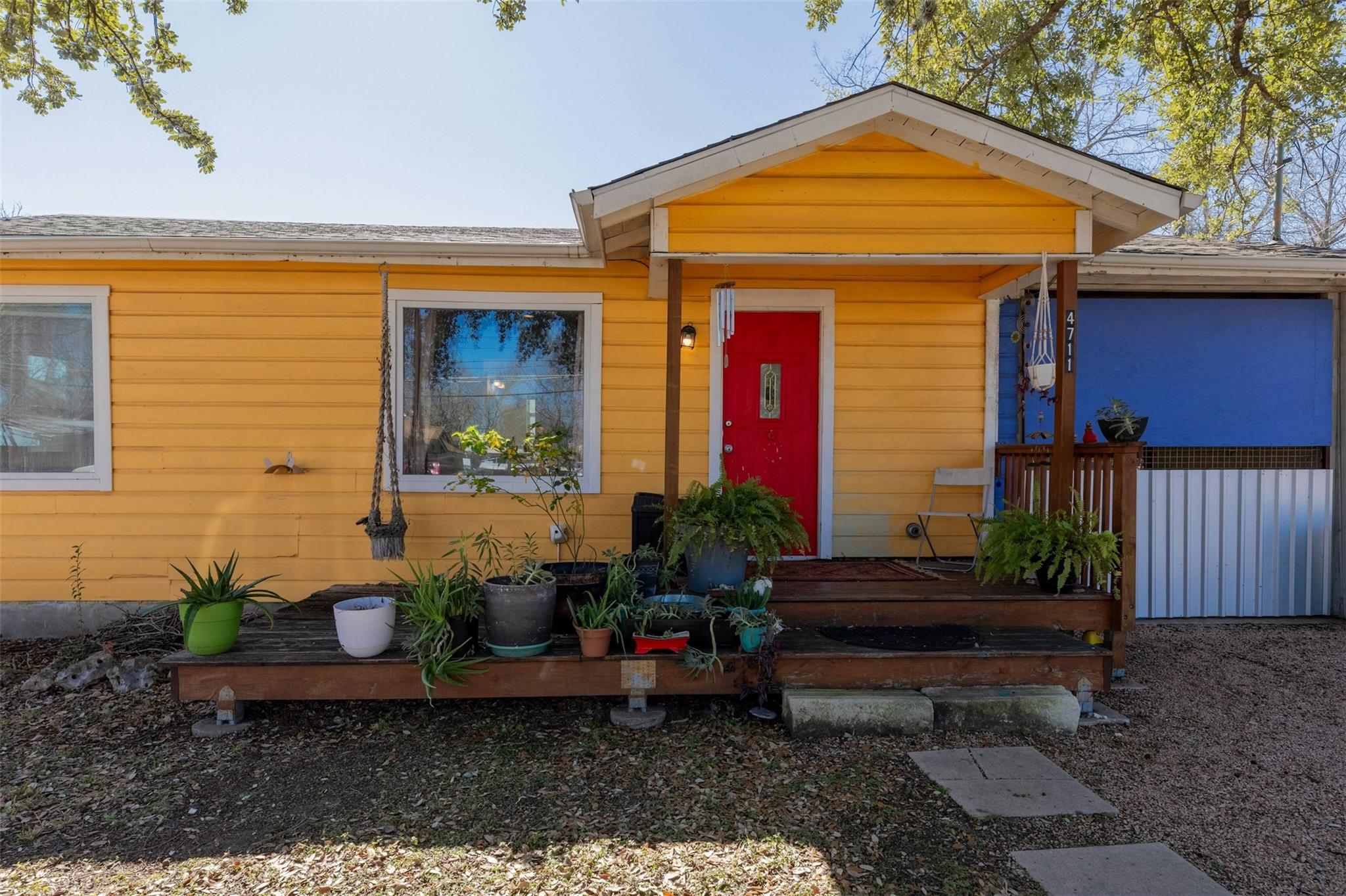 ABOR-8790420, 4801 Alf Ave