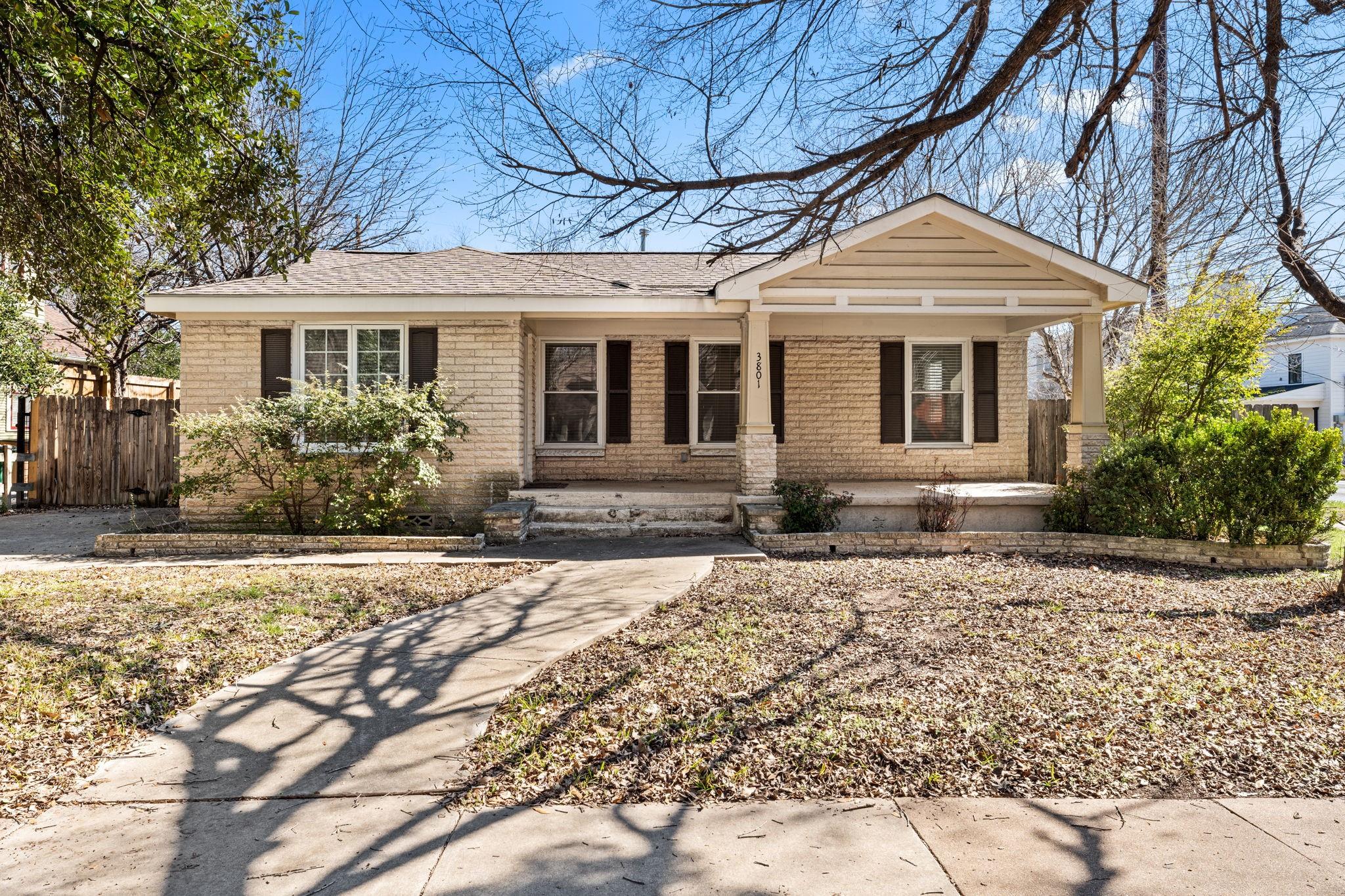ABOR-7372941, 3801 Avenue H