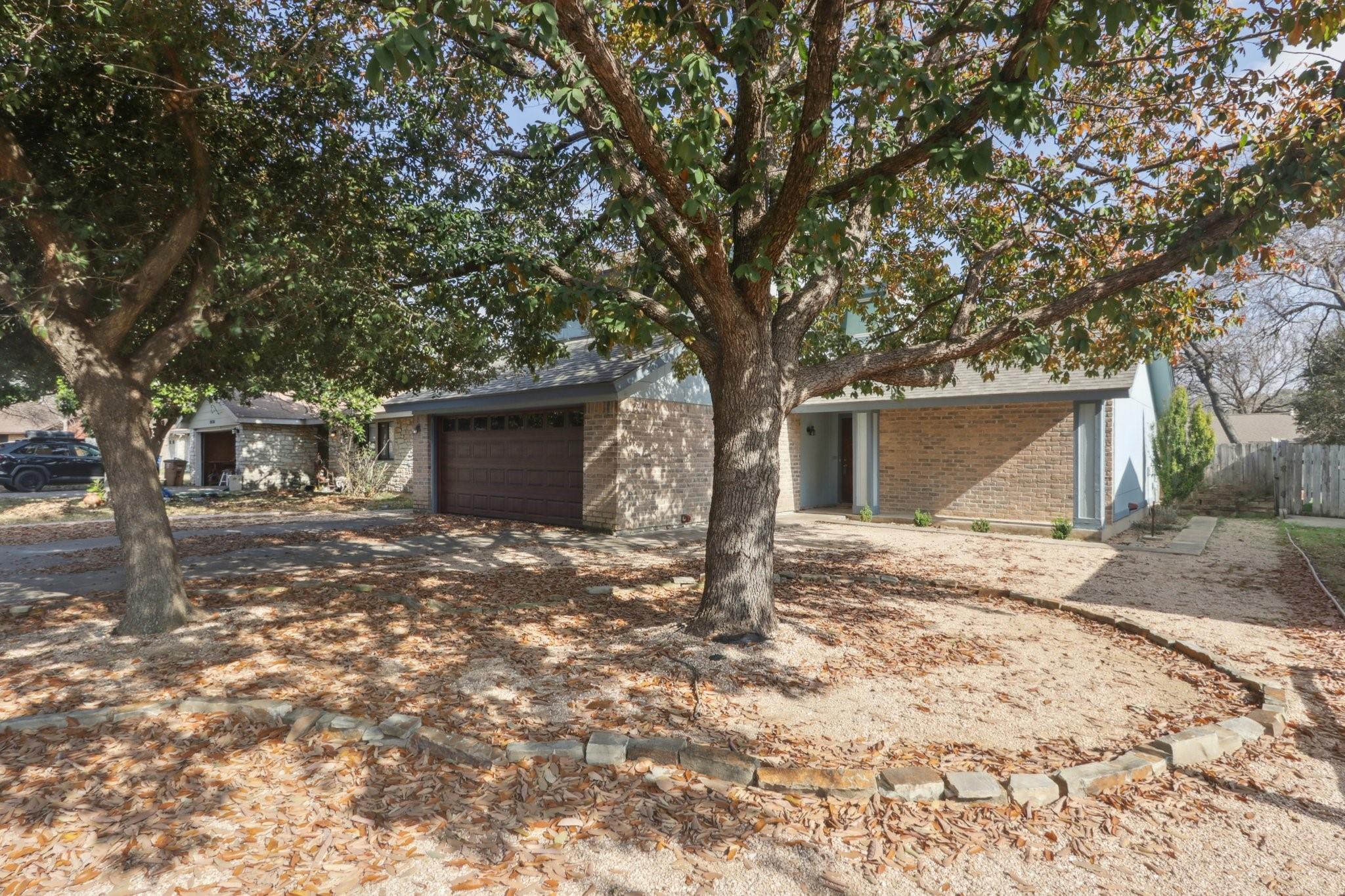 ABOR-1735211, 10407 Robinwood CIR