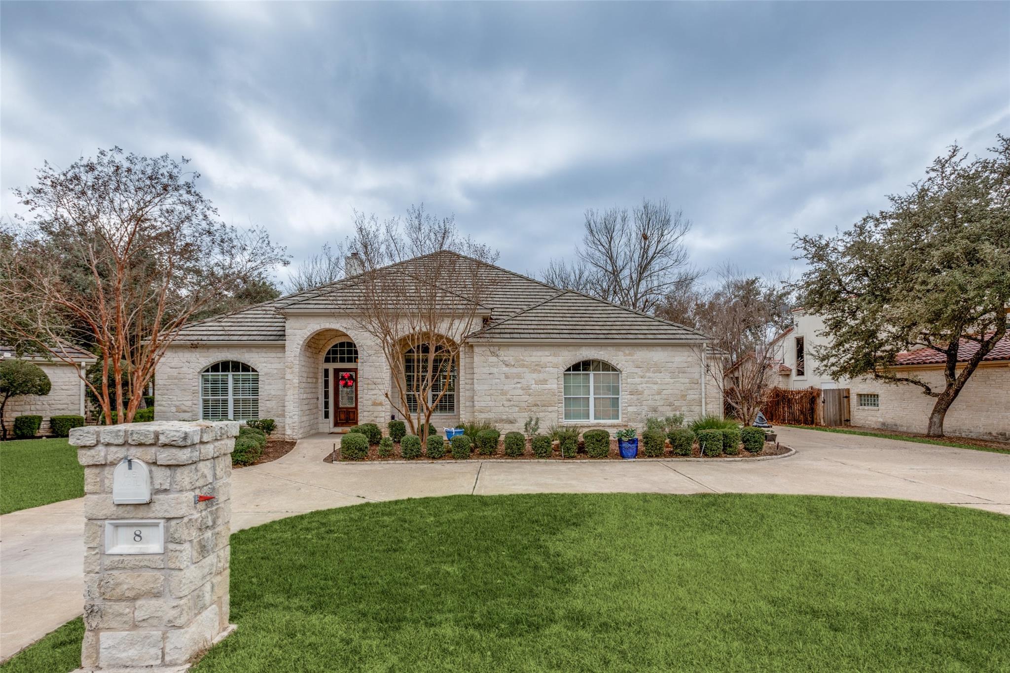 ABOR-5125048, 8 Sunview RD