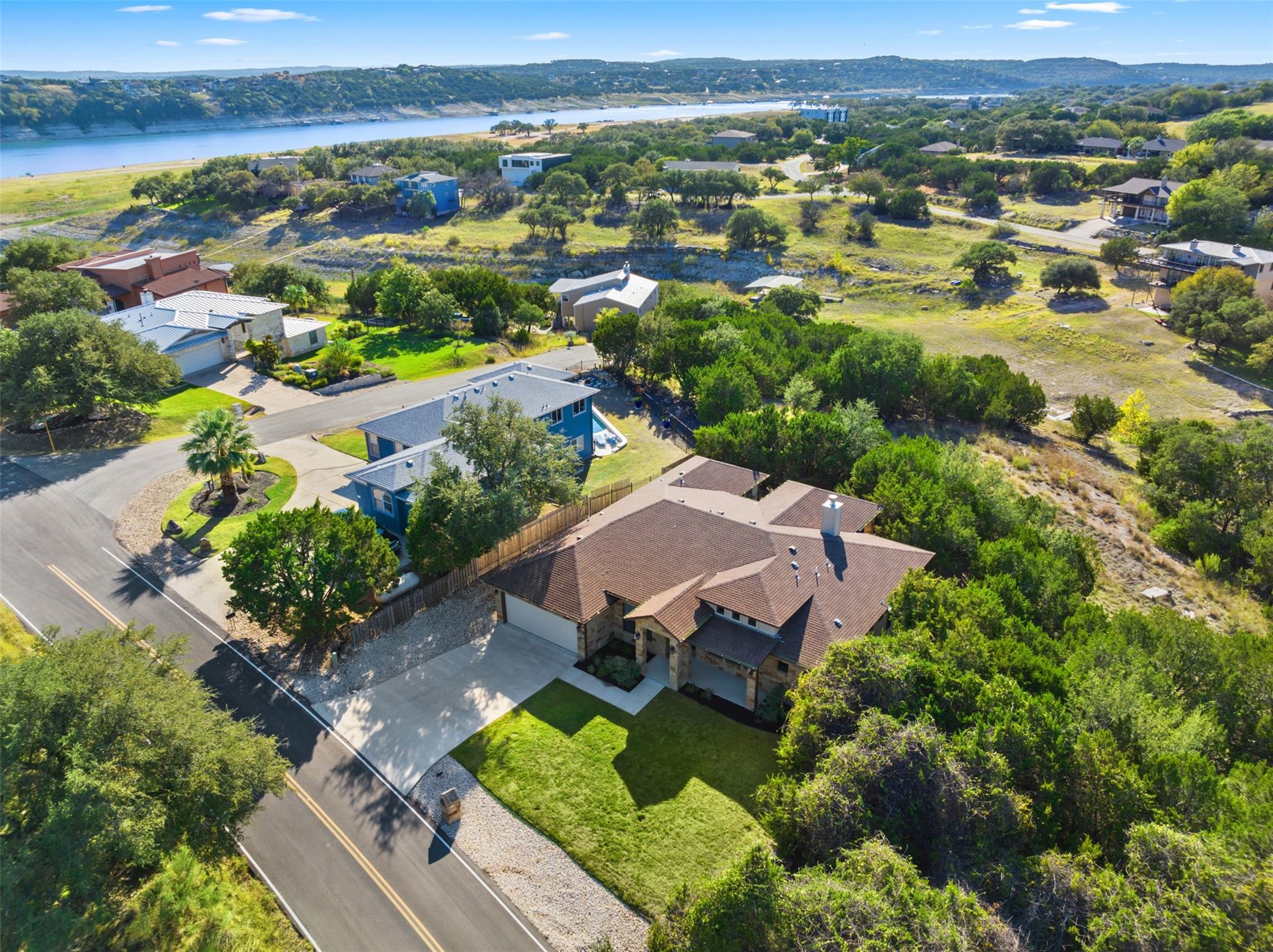 ABOR-8167074, 3002 Constitution DR