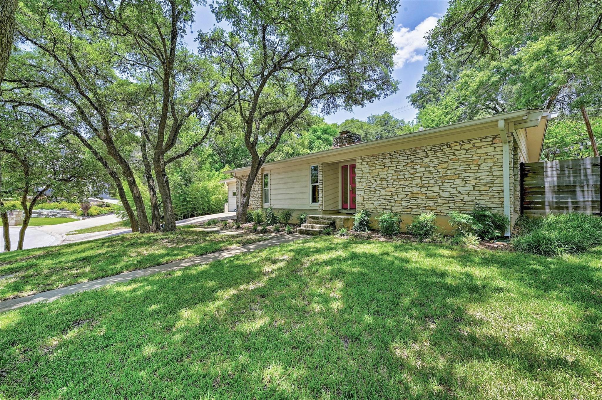 ABOR-7767022, 4905 Southcrest DR