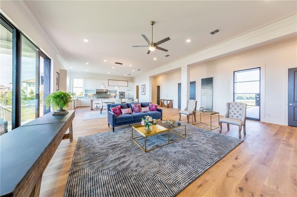 ABOR-8545895, 1719 Spyglass DR # 14