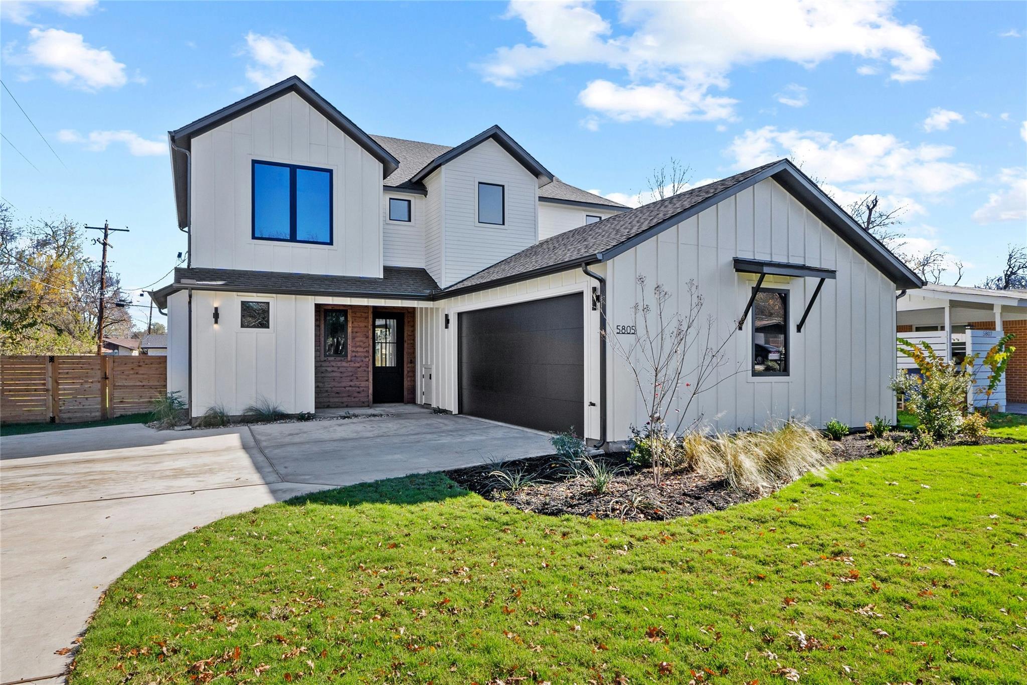 ABOR-6034489, 5805 Mojave DR