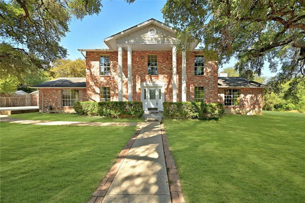 ABOR-4973853, 2412 Jones RD