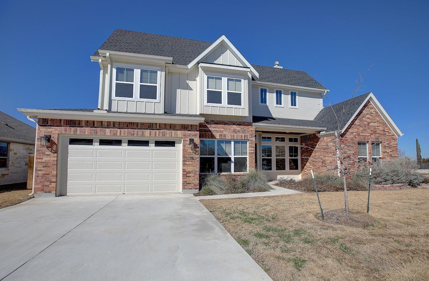 ABOR-1897531, 116 Retreat PL
