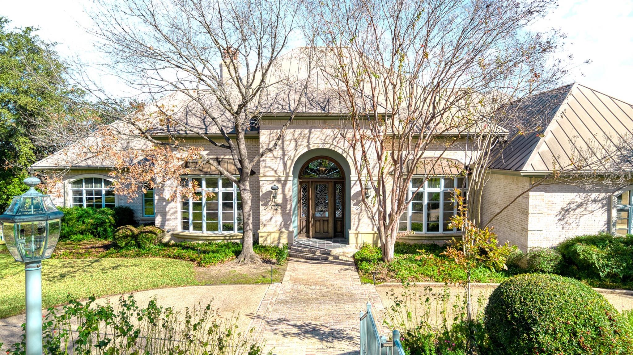 ABOR-5741942, 3226 Stratford Hills LN