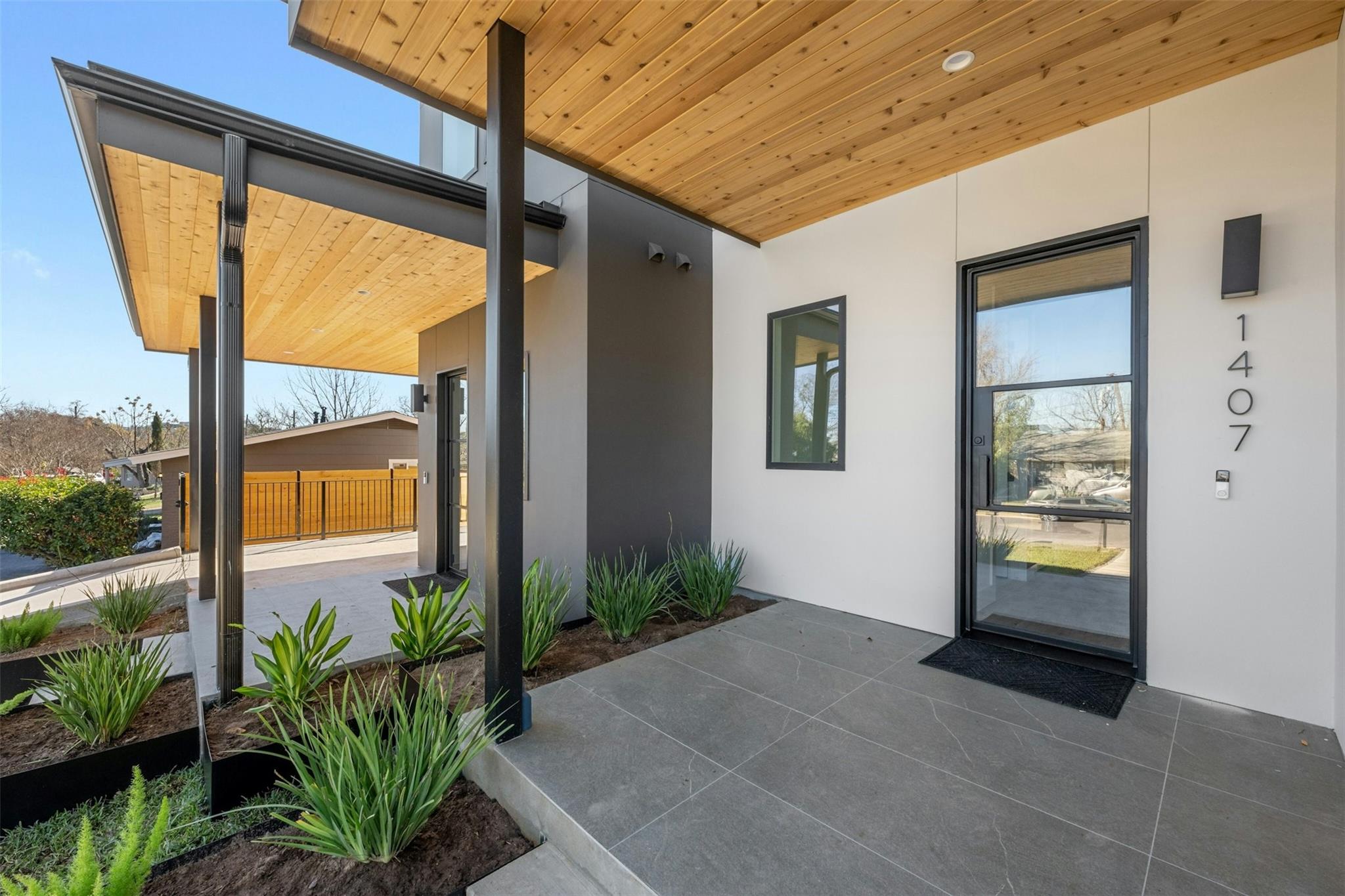 ABOR-8437404, 1407 Valleyridge DR # A
