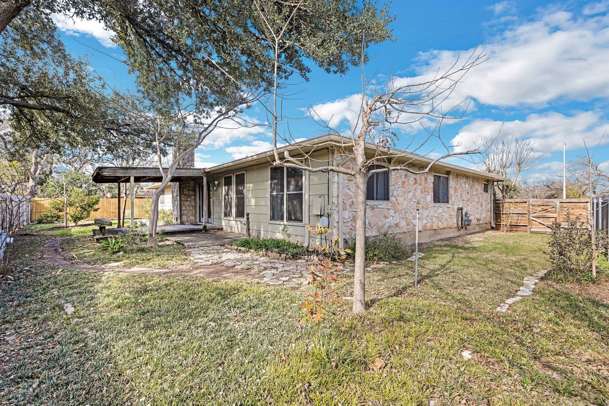 ABOR-2698016, 10907 Hillside Oak LN