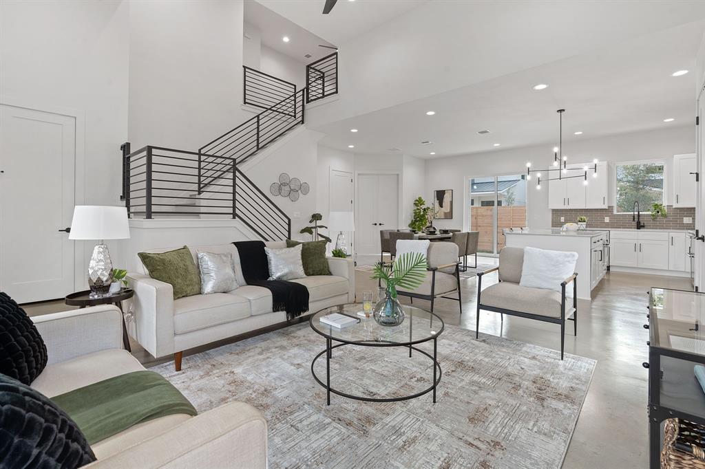 ABOR-6312545, 5511 William Holland Ave