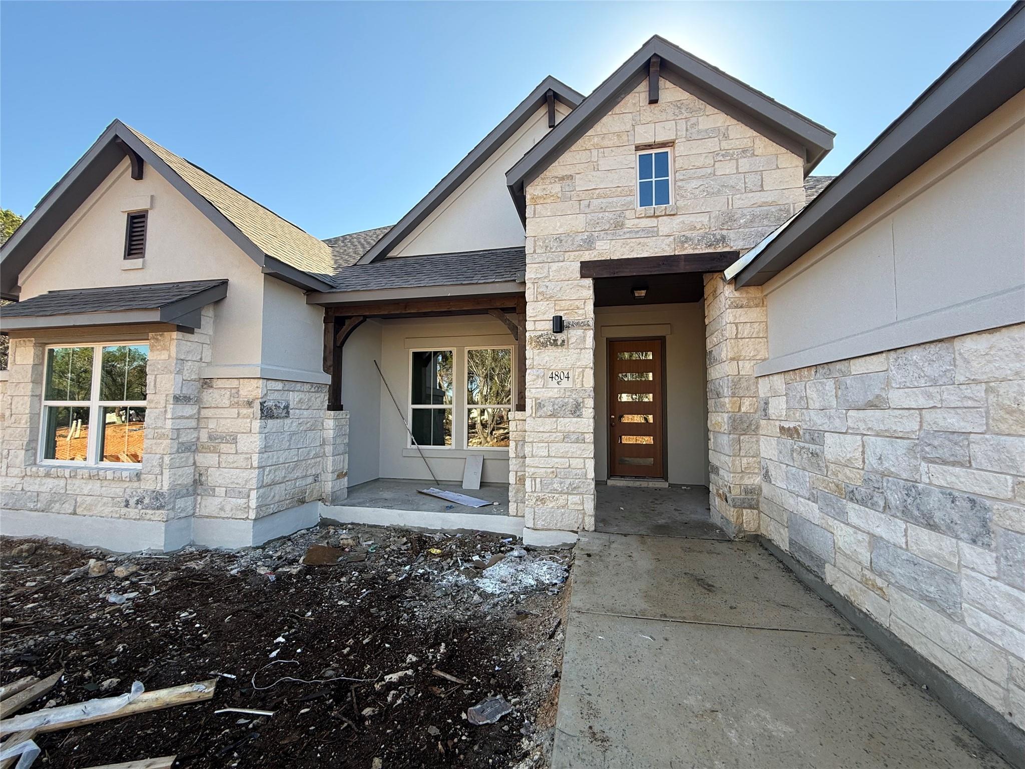 ABOR-5703139, 4804 Destination WAY
